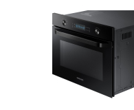 Samsung KUCH.MIK.SAMSUNG NQ50 R3130 BK - 1380236 - zdjęcie 6